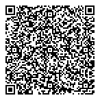 QR код "СтройРесурс"