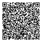 QR код "ALTEL4G"