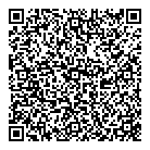 QR код "IVISCOM"