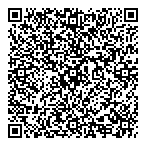 QR код "ForteLeasing"
