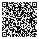 QR код "Еламан"