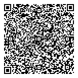 QR код "InstaForex"