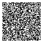 QR код "Adrenaline"
