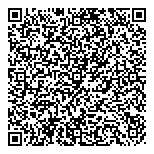 QR код "LaROCHE Construction Services"