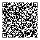 QR код "ОНОН"