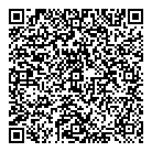 QR код "Kona Group, ТОО"