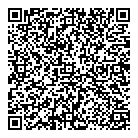 QR код "Ивент-агентство"