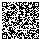 QR код "Денежные Потоки, ТОО"