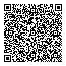 QR код "Мир семьи"