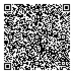 QR код "ЮРИСТKZ"