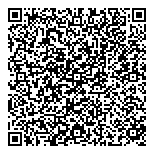 QR код "Dauphin Travel"