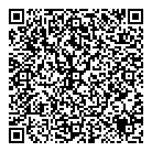 QR код "Автоателье"