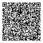 QR код "Da Vinci Center"