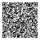 QR код "Любимое"