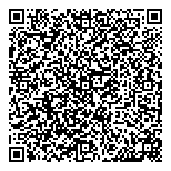 QR код "Polymer Build Technologies"