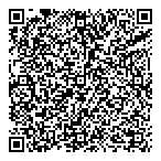 QR код "Nur Сервис"