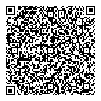 QR код "АнтАл"