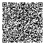QR код "Miracle Manager"