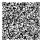QR код "AV ASIA МОНТАЖ"