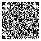 QR код "РИА Панда"