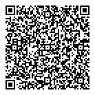 QR код "БастионСтрой"