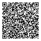 QR код "Арай"