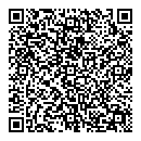 QR код "Ерке"