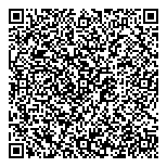 QR код "Автополисы.рф"