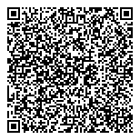 QR код "КазИнтерСервис"