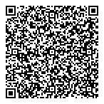 QR код "Burger King"