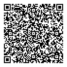 QR код "Наско"