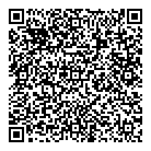 QR код "Ацхала"