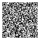 QR код "Sense"