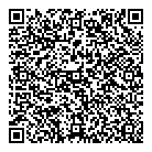 QR код "АК ЖОЛ"