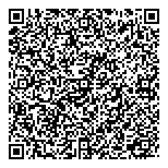 QR код "Вкуснота.kz"