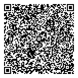 QR код "Масштаб"