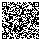 QR код "Delta-Бухучёт"