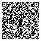 QR код "Адан и Сая"