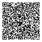 QR код "BLG 88"