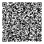 QR код "Инпрайд"