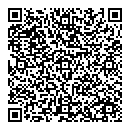 QR код "Opela"