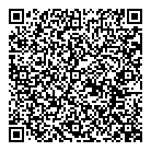 QR код "Solomon"