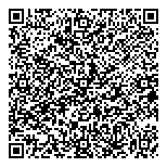 QR код "КАСКО98.РУ"