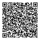 QR код "Sana Dent"