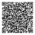 QR код "ASEC"