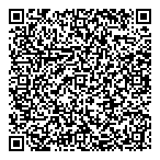 QR код "Element"