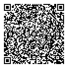 QR код "Facility Service Kazakhstan"