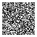 QR код "KazOptoSnab"