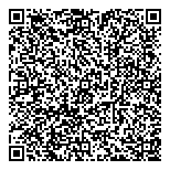 QR код "Проф Медикал"