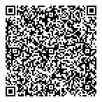 QR код "Burger King"